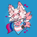 socalledsalmon avatar