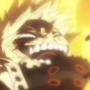 socalledsomethingorother avatar