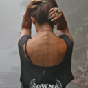 socalledtruthes avatar