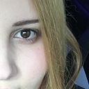 socallitwhatuwant2 avatar