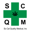 socalqualitymedical avatar