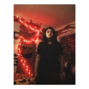 socalstephmunny avatar