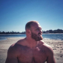 socalstrongman avatar