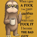 socalsubguy58-67 avatar