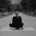 socapriciousx avatar