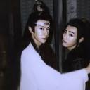 soccefordanmei avatar