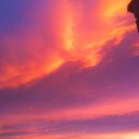 soccer-4-life avatar