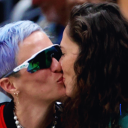 soccer-elf-fan avatar