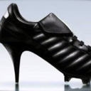 soccer-in-heels avatar