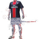 soccer-this-football-that avatar