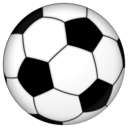 soccer-tv avatar