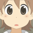 soccerandgoclub-blog avatar