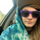 soccerandpositivity avatar