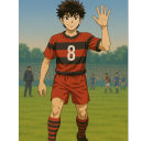 soccerboii999 avatar
