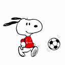 soccerbutch avatar