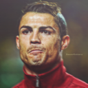 soccereditions avatar