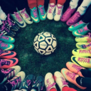 soccergirl--10 avatar