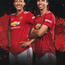 soccergirl-23 avatar