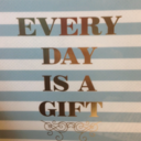 soccergirl261 avatar