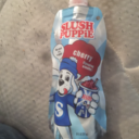 soccerislife33 avatar