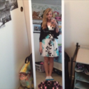 soccerislife4ever avatar