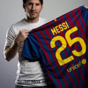 soccerkicks45 avatar