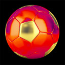 soccerladsfantasy avatar