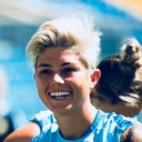 socceroos-who avatar