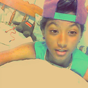 soccerplaya211 avatar