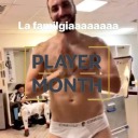 soccerplayersunderwear avatar