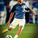 soccerquotess avatar