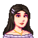 soccerslife227 avatar