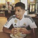 soccerslut6969 avatar