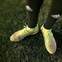 soccersocks98 avatar