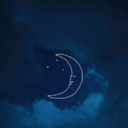 soccerstarpro3 avatar