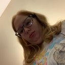 soccerwritergirl avatar