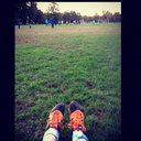 soccerxisxthexgame avatar