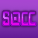 soccraft avatar