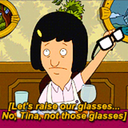 socharminglydaft avatar