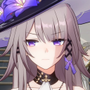 sochemicalpasuruu avatar