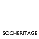 socheritage avatar