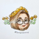 sochiyok-the-flowerly-queen avatar