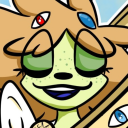 sochustickers avatar