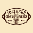 sociablecider avatar