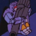 social-0f-sarcasm avatar