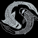 social-aesthetics avatar