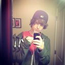 social-annihilation avatar