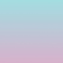 social-anxiety-quotes avatar