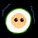 social-anxiety-sushi avatar