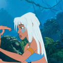 social-artistry0 avatar